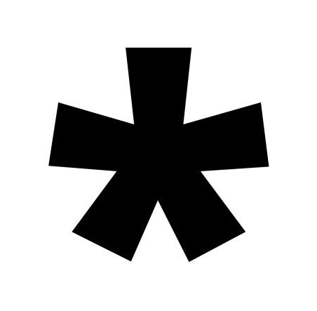 José Oliveira Pinto